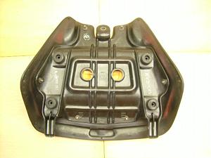 NSR250 CV[g MC16-1006