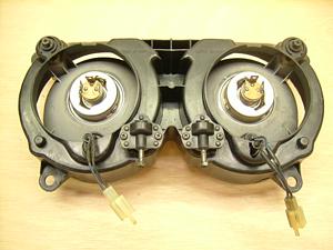 FZ400R wbhCg 46X-1314