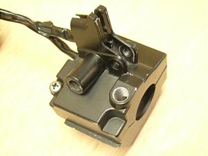 WCX/ GYRO X  nhXCb` TD01-1835