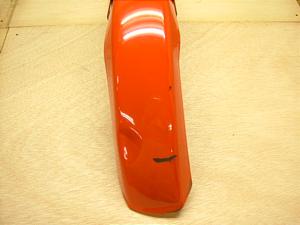`I50/Ciao/ sAWI/ PIAGGIO  tgtF_[ C7E4T0510286