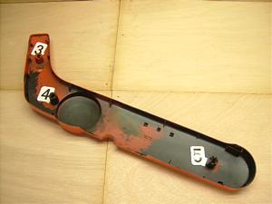 `I50/Ciao/ sAWI/ PIAGGIO  TChJo[E C7E4T0510286
