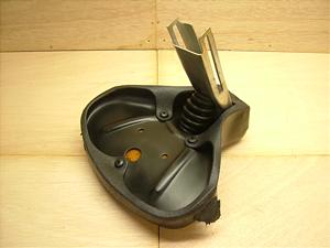 `I50/Ciao/ sAWI/ PIAGGIO  V[g C7E4T0510286