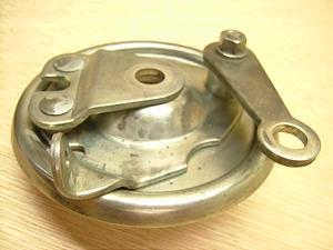 `I50/Ciao/ sAWI/ PIAGGIO  tgu[Lh C7E4T0510286