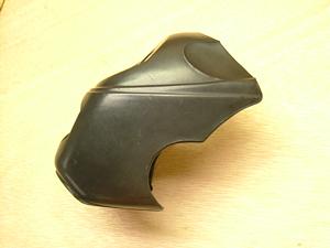 `I50/Ciao/ sAWI/ PIAGGIO  tgJo[ C7E4T0510286