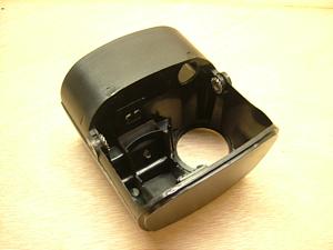 `I50/Ciao/ sAWI/ PIAGGIO  wbhCgJo[ C7E4T0510286