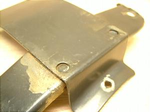 `I50/Ciao/ sAWI/ PIAGGIO  io[Xe[ C7E4T0510286