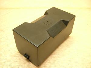 `I50/Ciao/ sAWI/ PIAGGIO  c[BOX C7E4T0510286
