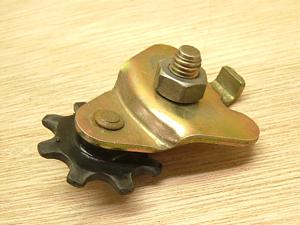 `I50/Ciao/ sAWI/ PIAGGIO  `F[KCh C7E4T0510286