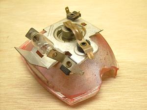 `I50/Ciao/ sAWI/ PIAGGIO  wbhCgou C7E4T0510286