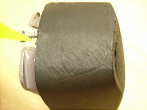 `I50/Ciao/ sAWI/ PIAGGIO  ECJ[ C7E4T0510286