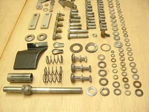 `I50/Ciao/ sAWI/ PIAGGIO  lW.{g.ibgZbg C7E4T0510286