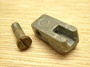 `I50/Ciao/ sAWI/ PIAGGIO  ANZXbgJ C7E4T0510286