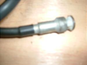 MBX50 ^R[^[C[ AC08-1115