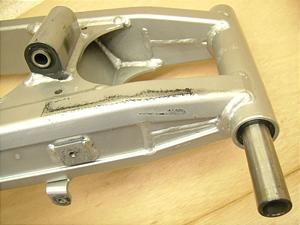 oIX250/ BALIUS XCOA[ ZR250-0006