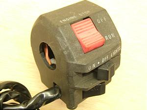 NZ250 nhXCb`E NJ44A-1018