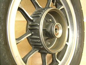 NV750JX^/ NV750Custom   AzC[^C RC14-1005