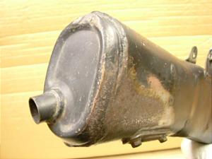 TLM220R TCT[ MD23-1100