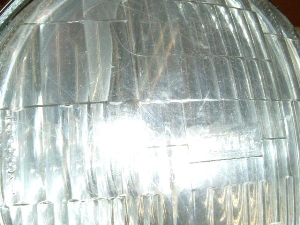 X[p[Ju50(12V)/ Super Cub/ CUB50  wbhCg C50-0716