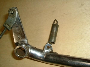 X[p[Ju50(12V)/ Super Cub/ CUB50  u[Ly_ C50-0716