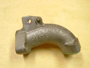 X[p[Ju50(12V)/ Super Cub/ CUB50  }jz[h C50-0716