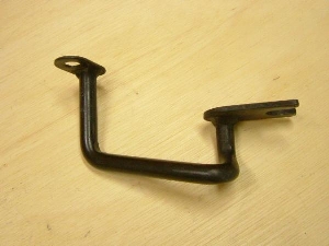 X[p[Ju50(12V)/ Super Cub/ CUB50  Xe[ C50-0716