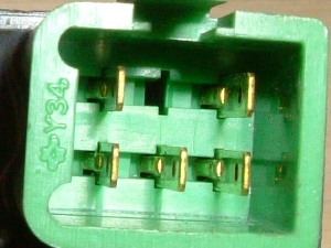 X[p[Ju50(12V)/ Super Cub/ CUB50  CDI C50-0716