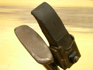 VTZ250(12V) TChX^h MC15-1030