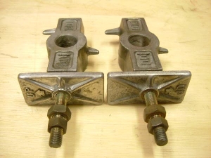 VTZ250(12V) `F[AWX^[ MC15-1030