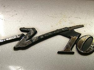 AhXV100/ ADDRESS   {fBJo[ CE11A-2882