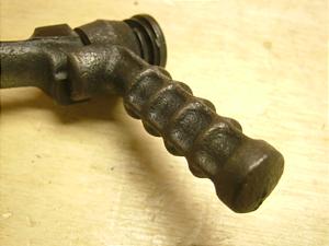 gsbNtbNX50/ TOPIC LbNy_ AF38-1000