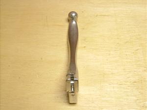gsbNtbNX50/ TOPIC tgu[Lo[ AF38-1000