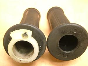 gsbNtbNX50/ TOPIC ANZXbgObvE AF38-1000
