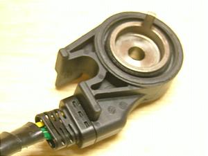 gsbNtbNX50/ TOPIC X^hZT[ AF38-1000