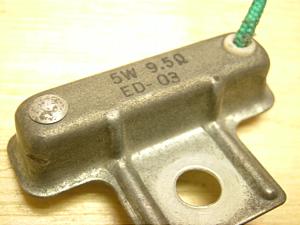 gsbNtbNX50/ TOPIC WX^[ AF38-1000