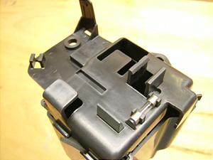 X[p[Ju50JX^/CUB50 CTM obe[BOX AA01-16