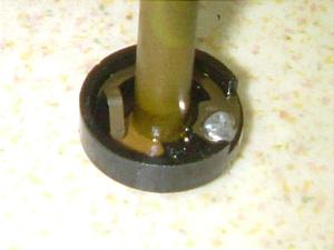 WF}50/ Gemma  IC^N 12V CS50-2137