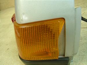 WF}50/ Gemma  e[v ASSY CS50-2137