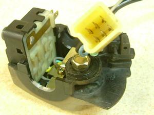 WF}50/ Gemma  XCb`BOX CS50-2137