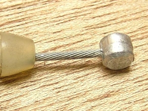 WI50/ JULIO (12V) V[gbN AF52-1012