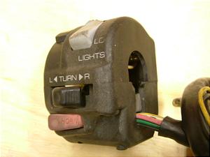 XJR400 XCb`{bNX 4HM-0202