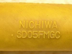 h[50/ DREAM  COjbVvOR[h AC15-1005