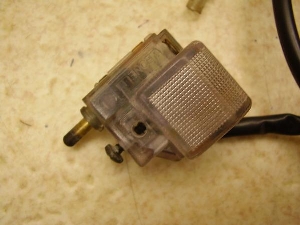J^i50/ KATANA  bgCv VTTAA6116