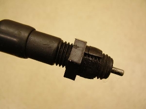 RZ250 u[LZT[ 4L3-0023
