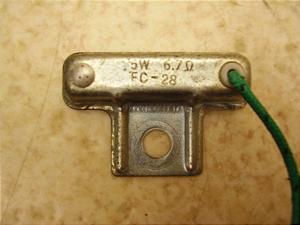 fBI`FX^/ Dio Cesta WX^[ AF34-1324