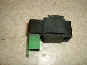g50 CDI AD05-1001