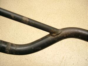 gDAO350/ AvA/ aprilia/ TUAREG350   nh 03233