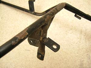 gDAO350/ AvA/ aprilia/ TUAREG350   wbhCgXe[ 03233