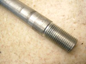 gDAO350/ AvA/ aprilia/ TUAREG350   tgANXVtg 03233