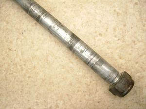 gDAO350/ AvA/ aprilia/ TUAREG350   AANXVtg 03233