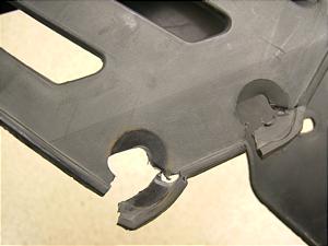 gDAO350/ AvA/ aprilia/ TUAREG350   `F[Jo[ 03233